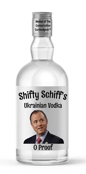 ukrainian vodka.jpg